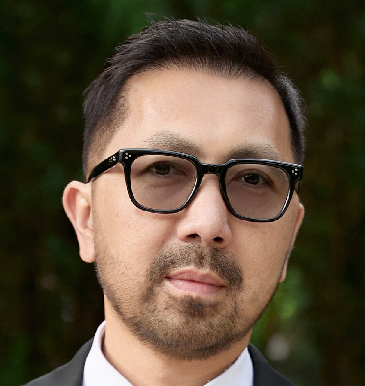 Binh Nyugen